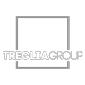 Treglia Group